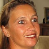 Sandra Van As-Van Achterbergh