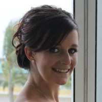 Lauren Osborne