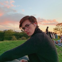 Benjamin Wotton