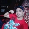 Abdul Irfaan