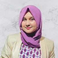 Maha Aamir