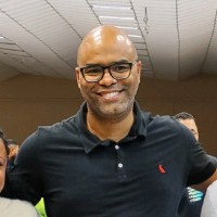 Luiz Paulo Silva
