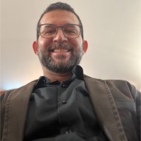 Eder Pinheiro