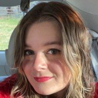 Brianna Galloway