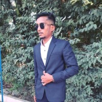 Pramod Dhaybar