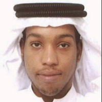 Khalifa Saeed