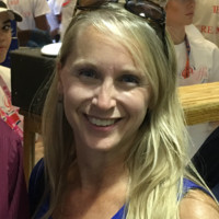 Cynthia Main