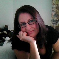 Tracey R.