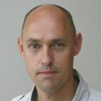 Wim Franken