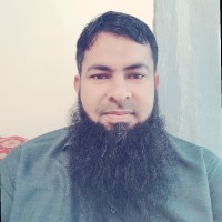 Atif Hussain