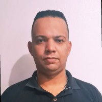Michael Augusto