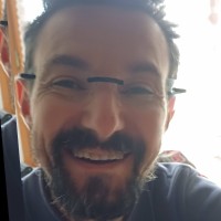 Karim kribi