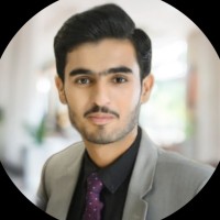 Hassan Abbas