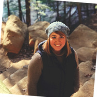 Shea Lofty Msn, Rn, Aprn Fnp-Bc