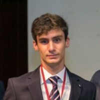 Gonzalo Ignacio Ramallo
