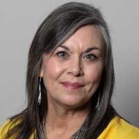 Stacy Shanahan