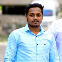 Swapnil Jadhav