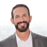 Jim Armstrong