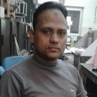 Mohmmad Alam
