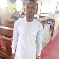 Moses Aderele
