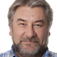 hendrik van damme