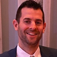 Gary Yacavino