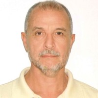 JOSE LUIS MARIO BOMAGGIO