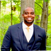 Myke Worthem, Mba