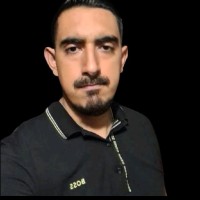 Miguel Angel Sanchez Quesada