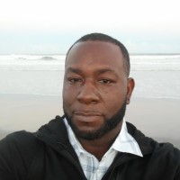 Charles Teasley