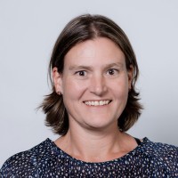 Janneke Boersma