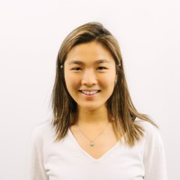 Jenna Kwon