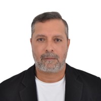 Amir Abu Ghazala