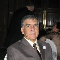 Mohamed Eldeeb
