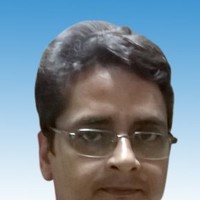Rajnish Kumar Singh