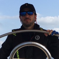 Santiago Estellano
