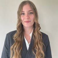 Amber Westerlaken