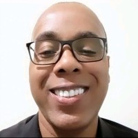 Edson Ribeiro Nascimento