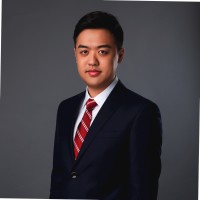Yangdi Shen