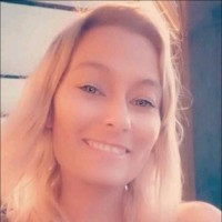 Sandrine Audoin