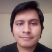 Diego Maraza Itomacedo