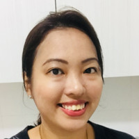 Jean Yip