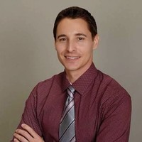 Michael Goff