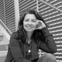Maria De Las Casas