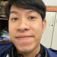 Tayaunn Phaysy