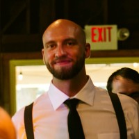 Bradley Storms