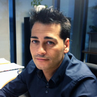 David Prada Casadevall