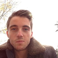 Paul Baranger