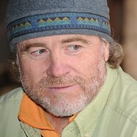 Gary Fallesen