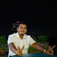 Rohit Verma